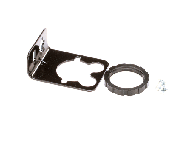 DOUGHPRO PROLUXE PARTS 110130005