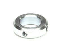 DOUGHPRO PROLUXE 11013183 COLLAR GEAR BAR DP1100/DP2000
