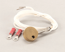 DOUGHPRO PROLUXE 110144110 SENSOR  1000 OHM (WHITE LEADS)
