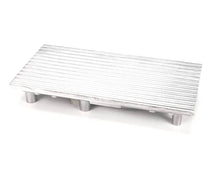 DOUGHPRO PROLUXE 1101591204R PLATEN  UPPER PANINI RIGHT HAND SIDE WIR