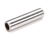 DOUGHPRO PROLUXE PARTS 11015960