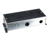 DOUGHPRO PROLUXE PARTS 110169388052AK