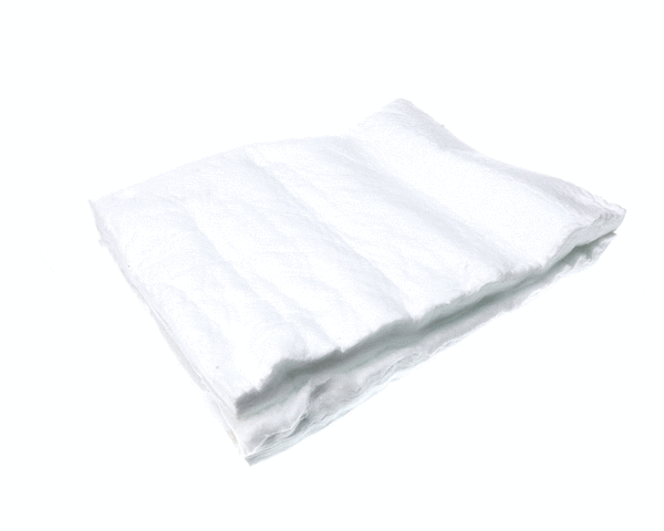 DOUGHPRO PROLUXE PARTS 11016938806