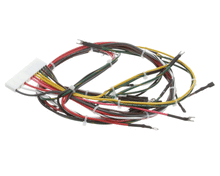 DOUGHPRO PROLUXE 11017069250 HARNESS WIRE DP1300 STARTING S