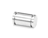 DOUGHPRO PROLUXE PARTS 11017088865