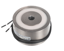 DOUGHPRO PROLUXE 11017815413 MACHINED ELECTROMAGNET