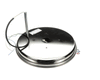 DOUGHPRO PROLUXE PARTS 11017815432208K