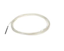 DOUGHPRO PROLUXE 11018283818 SENSOR  2000 OHM RTD STRAIGHT 3/16IN  PROBE X 2IN  X 1