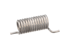 DOUGHPRO PROLUXE 110183440154L SPRING - LEFT