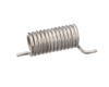 BLODGETT PARTS 7857
