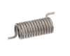 BLODGETT PARTS 90034