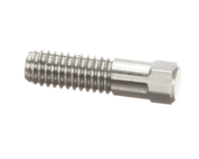DOUGHPRO PROLUXE 11018344037 PIN HEX STOP