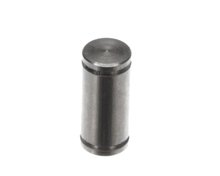 DOUGHPRO PROLUXE 11018344048 PIN  LEVER  REAR (SL1266)