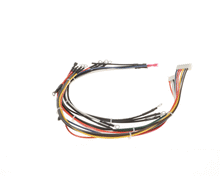 DOUGHPRO PROLUXE 11018344050 WIRE HARNESS FOR SL1266