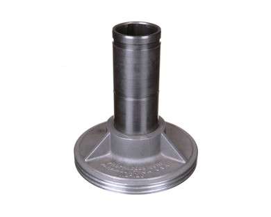 DOUGHPRO PROLUXE 110230039K PISTON ASSY KITTED