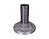 DOUGHPRO PROLUXE PARTS 110230039K