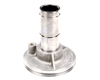 DOUGHPRO PROLUXE PARTS 110230039