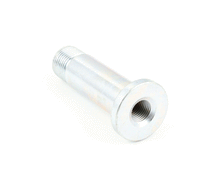 DOUGHPRO PROLUXE 110249065 STUD LOWER PLATEN DP1300
