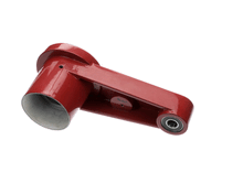 DOUGHPRO PROLUXE 1103002 SWING  PIVOT ARM FOR BLAZE  RE
