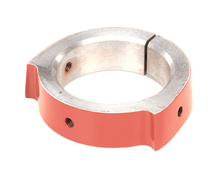 DOUGHPRO PROLUXE 1104132302 COLLAR POST ARM PANCHEROS MXCN