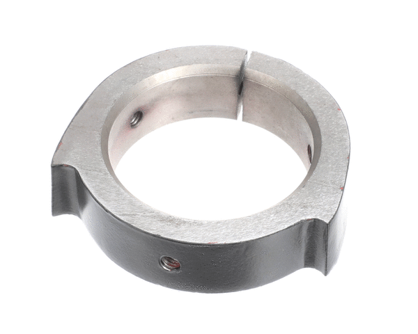 DOUGHPRO PROLUXE PARTS 1104132305