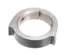 DOUGHPRO PROLUXE PARTS 1104132305