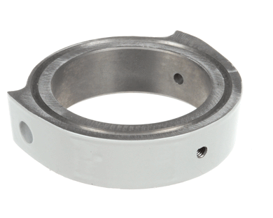 DOUGHPRO PROLUXE 11041323 COLLAR POST ARM CAST DP2000  R