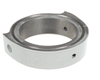 DOUGHPRO PROLUXE PARTS 11041323