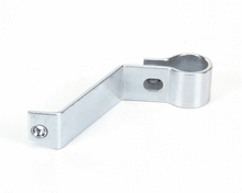 DOUGHPRO PROLUXE 11041663 STRAP TENSION DP1100/DP2000 (R