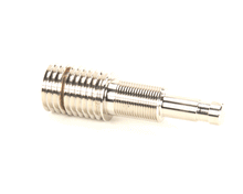 DOUGHPRO PROLUXE 11042 SCREW ADJUSTMENT POST DP1300