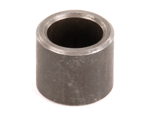 DOUGHPRO PROLUXE 11046 SPACER BEARING SLEEVE DP1300