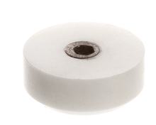 DOUGHPRO PROLUXE 110503450 BUMPER SWING ARM/LOWER PLATEN