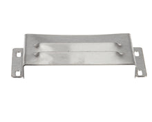 DOUGHPRO PROLUXE 11057313 COVER  FAN BC2325