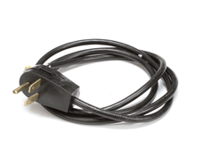 DOUGHPRO PROLUXE 110573175 POWER CORD  12/3 SJTOW 105C NEMA 6-30P W