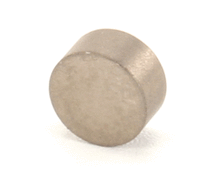 DOUGHPRO PROLUXE 11057320 MAGNET HIGH TEMP BC2325