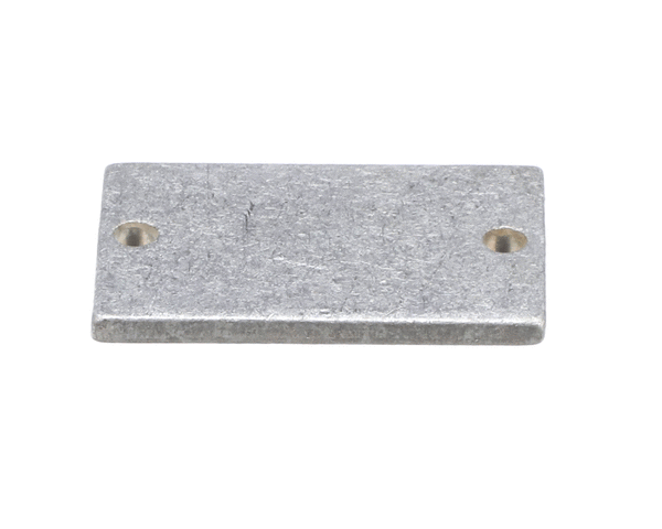 DOUGHPRO PROLUXE PARTS 11057322