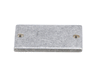 DOUGHPRO PROLUXE PARTS 11057322