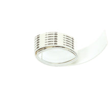 DOUGHPRO PROLUXE 11057341 TAPE  GASKET PTFE .040 X 1  BU