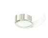 DOUGHPRO PROLUXE PARTS 11057341