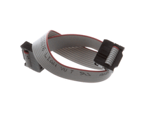 DOUGHPRO PROLUXE 11057349 RIBBON CABLE 9IN  LONG BC2325  BC1520 (CON