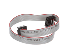 DOUGHPRO PROLUXE 11057350 RIBBON CABLE 13.5 LONG BC2325