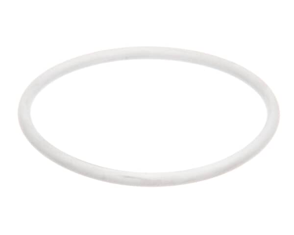 DOUGHPRO PROLUXE PARTS 110588138