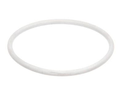 DOUGHPRO PROLUXE 110588138 ORING WHITE SILICONE RING DP13