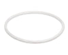 DOUGHPRO PROLUXE PARTS 110588138