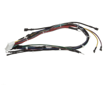 DOUGHPRO PROLUXE 110589050 WIRE HARNESS REV N/C STARTING