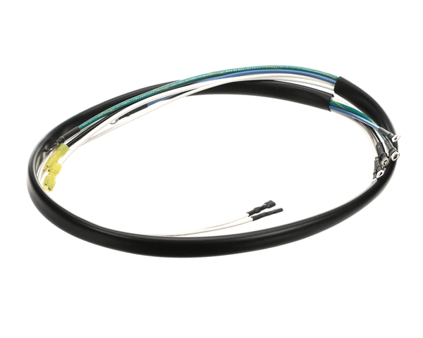 DOUGHPRO PROLUXE PARTS 110589067