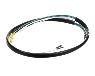 DOUGHPRO PROLUXE 110589067 POWER DIST. CABLE DP2000 START