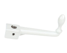 DOUGHPRO PROLUXE 11060 CRANK  ADJUSTMENT (CAST)  DP13