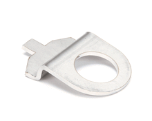 DOUGHPRO PROLUXE 11061 STOP ADJUSTMENT CONTROL DP1300