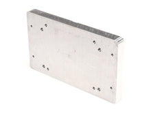 DOUGHPRO PROLUXE 110623006 MOTOR BASE ALUMINUM DPR3000